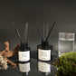 Misty River Reed Diffuser